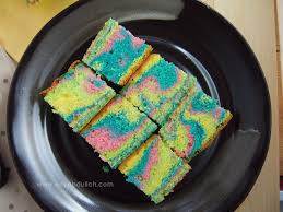 Ekleyen nefis yemekler | 5 mart 2013. Kek Buttercheese Paddle Pop