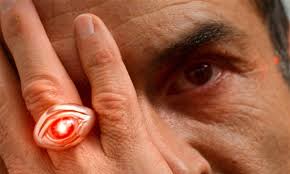 REVIEW: Reflection in a Dead Diamond (2025) dir. Hélène Cattet & Bruno  Forzani // BOSTON HASSLE