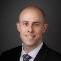 Steve Quattrociocchi Email & Phone Number