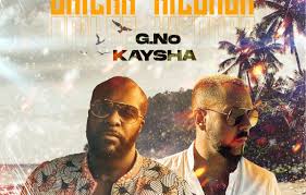 Agora você pode baixar mp3 baixar mix kizomba 2021 novas ou músicas completas a qualquer momento do smartphone e salvar músicas na nuvem. G No Feat Kaysha Bailar Kizomba Download Mp3 2021 Piripiri Music