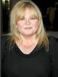 Famous People Arrested for Drunk Driving (DWI, DUI, OWI)