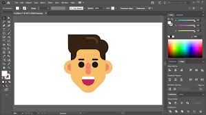 If you no longer use adobe illustrator, you can permanently remove this software and thus drop shadow.aip from your pc. How To Add A Drop Shadow In Illustrator Logos By Nick