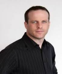 New city role to foster business development