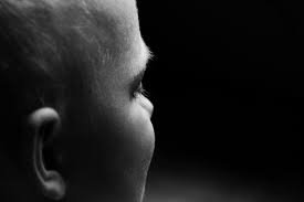 Deboucher Une Oreille Les Astuces