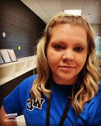 Connecting with Like-Minded Friends and Pursuing Joy