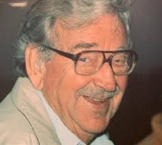 William Buckingham Obituary (2020)