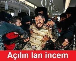 Arena'da adeta gol yağmuru var. Komik Caps Komik Caps Komik Capsler Komik Capsler Komik Caps