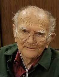 Obituary information for Mr. Thomas Levi Burton