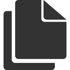 Black And White Taskbar Icons Windows 10 Fix Duplicate Icons On Your Windows 7 8 8 1 Taskbar Make Tech Easier Vector Free Free Clip Art Icon