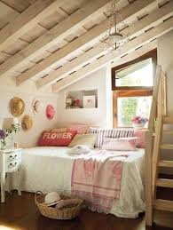 23 Spectacular Design Ideas For Unused Attic Space Homesthetics Inspiring Ideas For Your Home Remodel Bedroom Bedroom Design Attic Bedrooms