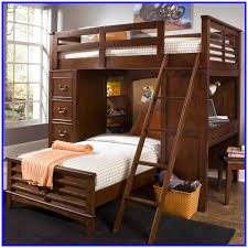 50 Reference Of Mattress Twin Bunk Bed Twin Loft Bed Loft Bunk Beds Bunk Bed With Desk
