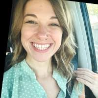 Brad Hess Email & Phone Number