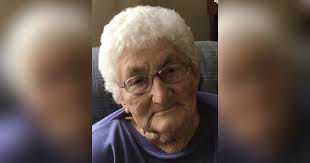 Obituary for Rose Gauthier