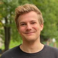 100+ "Toni" profiles