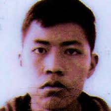 Liga Deportiva Parroquial Tababela