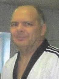 Contributions to the tribute of James E. O'Brien, Jr.