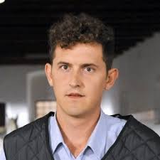 Die Bergretter Cast & Crew