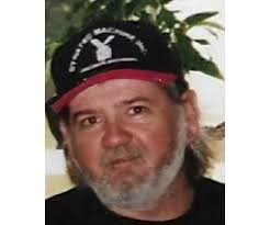 Ted E. Ball, Jr. Obituary (2023)