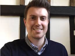 The 37 Coolest Startup CEOs in UK Tech