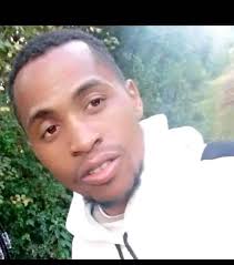 Bro Tafuta Pesa Wachana Na Madem!