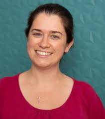 Arztpraxis Dr. Achim Wacker