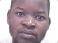 Ekskluzywny klub Nicole Simpson