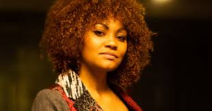 Charisse Burden-Stelly: We Charge Genocide as Mutual Comradeship Praxis