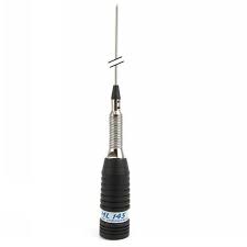 Usd to ron online converter. Cb 27mhz Mobile Antenna Sirio Ml 145 Pl Cb27 Mobile Antenna 27 28 5mhz Swr 1 3 142cm Sustained Burst Power 300 900w Weight 310g Wi