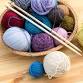 Manningtree Yarns event image