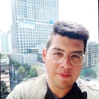 50+ "Israel Gálvez" profiles