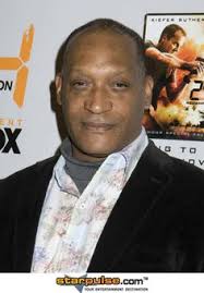 13 Tony Todd A.K.A Candyman. ideas