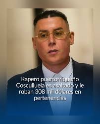 Joven se lanz4 de puente en autopista Duarte, entrada a Tavera La Vega.