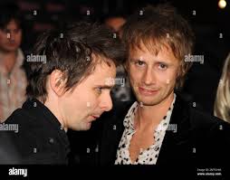 L r howard hi-res stock photography and images