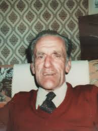 We are all your Family, The Spread, Maldon Grey, Friends,Mates and  everybody that knows you George Ennis. Raise our eyes to the skies, Eight  years