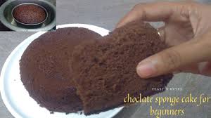 Also you can learn here how to make cake in pressure cooker which are without oven cake recipe. Chocolate Cake Recipe Without Oven In Malayalam Ezrecipes