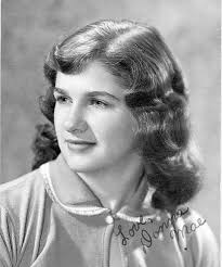 Donna Mae Wallen, 77, of Moscow