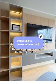 Etiqueta a tu persona favorita❤️ Contáctanos si estás por implementar tu  próximo hogar🤝🏻 #parejas #parati #hogar #manifest #proyecto #muebles  #goals #departamento #casa #dreamhome #couple ...
