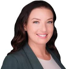 Urban Luxe Real Estate, 7077 E 5th Ave, Scottsdale, AZ 85251, US