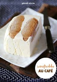 Lors De Mon Sejour A Rome J Etais Obligee D Aller Faire Un Tour Chez Eataly Comme Toute Dingo De Cuisine Q Recette Recettes De Cuisine Cuisson De Noel