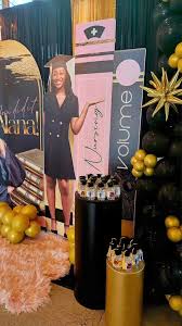 Cashmere Dreams Wedding and Event Planning