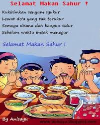Pengacara majlis dan bacaan doa pengacara majlis rasmi. Puisi Cinta By Anisayu Puisi Pantun Ucapan Selamat Makan Sahur Bulan Puasa Ramadhan Lucu Kata Kata Motivasi Doa