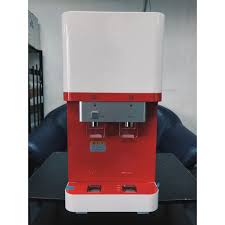Buy tong yang water dispenser as shown in the picture today. Magic Tong Yang Hot Cold Water Dispenser Free Shipping Shopee Malaysia