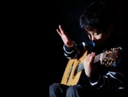 José antonio domínguez bandera (born august 10, 1960), known professionally as antonio banderas, is a spanish actor, singer, film producer and director. Antonio Banderas Cancion Del Mariachi Sungha Jung Sungha Jung Video Fanpop