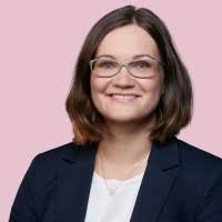 Sylvia Vogel Email & Phone Number