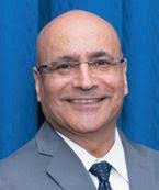 Georgia Tech Alumni Magazine, Vol. 99, No. 4, Fall 2023 by Georgia Tech  Alumni Association