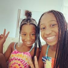 Lakeisha Hudson's Instagram, Twitter & Facebook