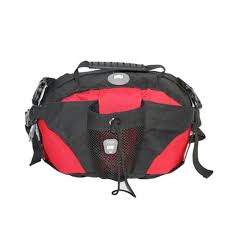 Inline Skate Bag Roller Skate Bagpack Shoulder Waist Backpack Daily Skating Sports Bags 5 Colors Available Skate Backpacks Inline Skate Inline Skating