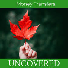 International money transfer with worldremit is fast, easy and secure. Top 6 Canadian Money Transfer Options
