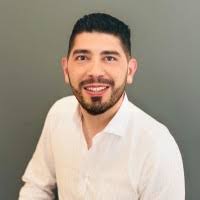 100+ "Gustavo Felix" profiles