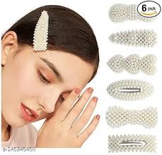 Sal intuos Manzo Plumbing